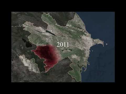 Intiha ft Deyok - Haray (Chorus : Sara) (Official Audio)