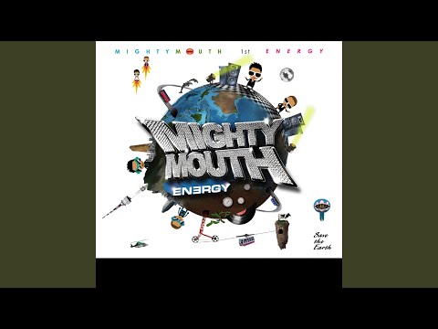 에너지 (feat. 선예)