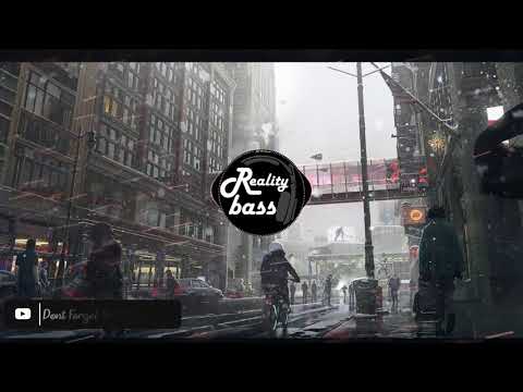 Ngyn x Honeycraft - Awake