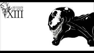 Curve- Worst Mistake