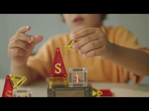 https://www.youtube.com/watch?v=_JxQg7F6N-s