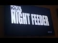 Toonami On Cartoon Network S Adult Swim Intro July 9 2022