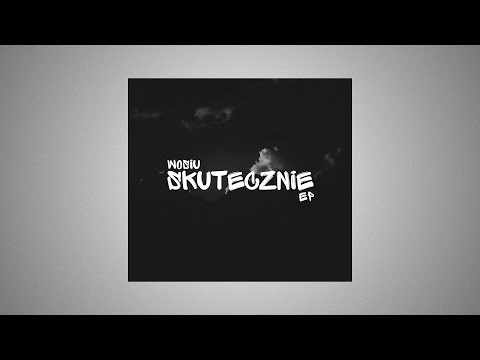 Wosiu - Mój Świat (Spontan Video)