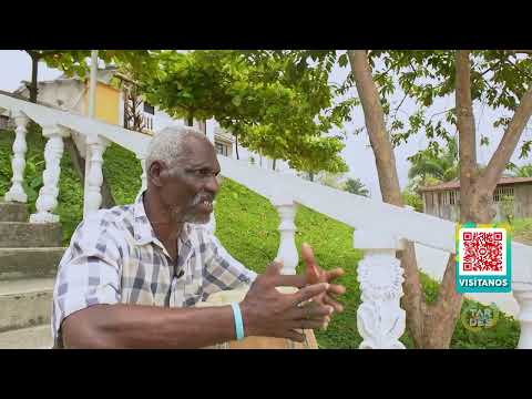 TIMBIQUÍ, TIERRA DE MÚSICOS