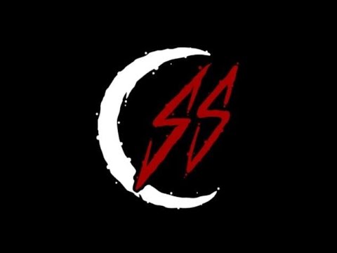 Säkert Stöd - Contacto Cero (Live session) 