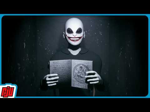 Video cover