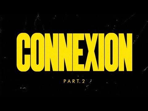 Elams, Graya, Connexion - Connexion