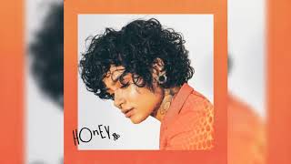 oceanfromtheblue(오션)  -  Honey (Cover)