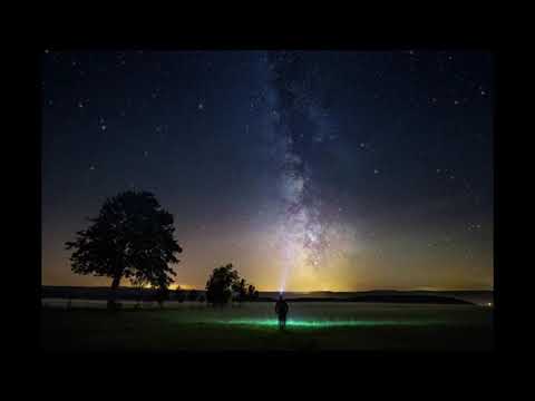 NCT x Dualistic - Lost & Found (Telomic Remix)