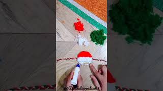 Rakhsha🌹Bandhan special rakhi 🇮🇳 for Army's soldiers #rakhi #independenceday #army #viral #shorts