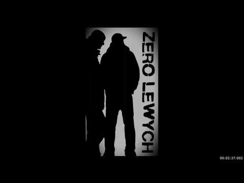Zero Lewych - Ten Stuff '20 (prod. Szum i Trzask)