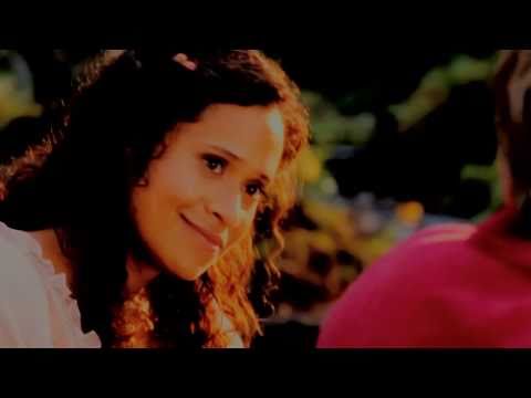 Arthur & Gwen II Falling In Love