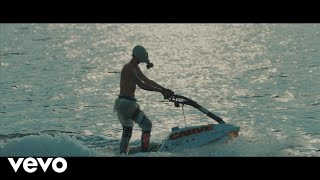 Vessels - Mobilise (Official Video)