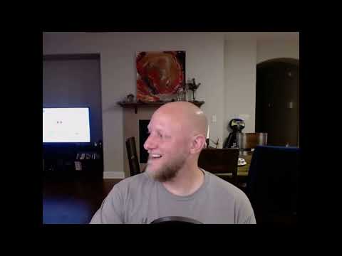 Additional Thoughts on '808s and Heartbreak'