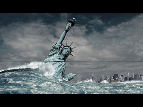 Click to Watch the Is a Biblical curse upon America? America has betrayed Israel 11 times, and 10 times, a curse followed. Here's why you should worry video