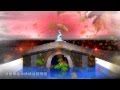 【Luo Tianyi 洛天依】The Past Is Like a Dream【前尘如梦 ...