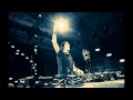 Alesso -- ID w/ R.E.M - Losing My Religion 