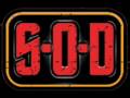 S.O.D. - Seasoning the Obese 