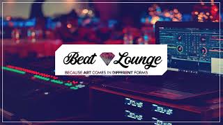 The Thrillseekers - Halcyon (Ferry Tayle Remix) [FSOE Fables]