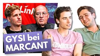 Video-Thumbnail von YouTube