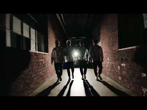 Freestyle Artists - Ropeskipping