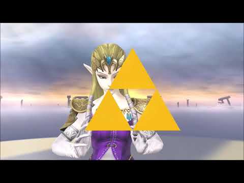 Mustache Mayhem 11: Ezlanite vs Klicklac