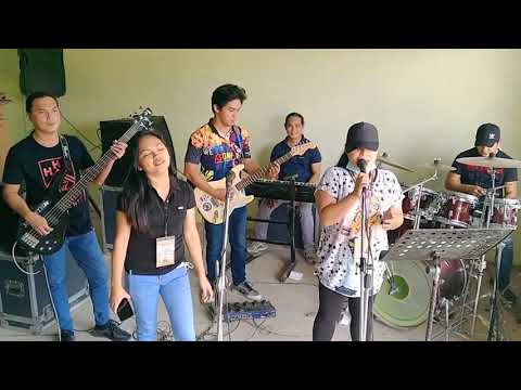 2002(covered by Agusan marsh band)
