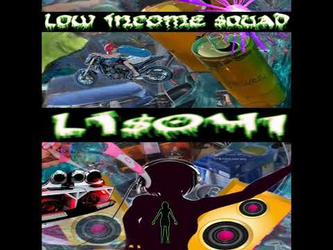 ARTIGO016 - Contra o Sistema e Adepto a Qualquer Revolta (LI$041)