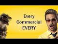 Liberty Mutual Limu Emu And Doug ALL COMMERCIALS