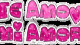 POR SER COMO ERES.. ESPINOZA PAZ...♥...