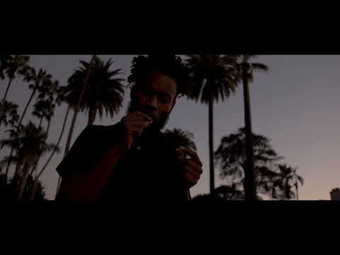 Dre Hill Music Video