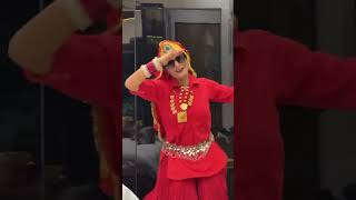 Download lagu Mera Deewanapan | Amrinder Gill | Judaa 2 | Latest Punjabi Romantic Songs mp3 Download lagu Mera Deewanapan | Amrinder Gill | Judaa 2 | Latest Punjabi Romantic Songs mp3