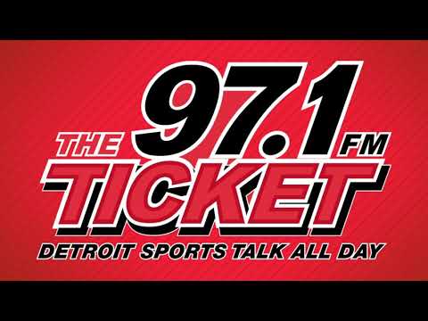 WXYT-FM/Detroit, Michigan Legal ID - July 29, 2021