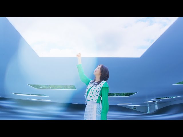 森口博子ニューアルバム「ANISON COVERS 2」ももいろクローバーZ・百田夏菜子とコラボした「おジャ魔女カーニバル!! / with 百田夏菜子(ももいろクローバーZ)」本日より先行配信スタート! 8/5にアルバム発売記念特番の生配信が決定!! 7 YouTubeサムネイル