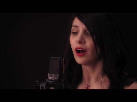 CLIQUES. - ARE YOU THERE FT MARIANNA RAY - (ACOUSTIC VERSION)