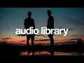 Lost Declan DP No Copyright Music