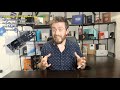 Synology Sinologija | M2D20 | Dviejų lizdų M.2 NCMe PCIe SSD adapterio kortelė grynųjų pinigų pagreitinimui GT/s | PCIe 3.0 x 8