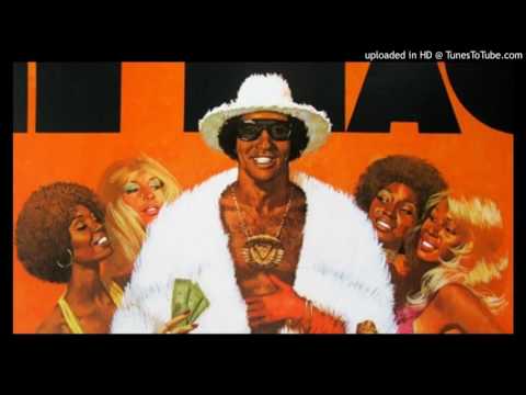 Karate Team - On My Line Ft Mike Sherm