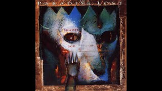 Paradise Lost - Crying For Eternity