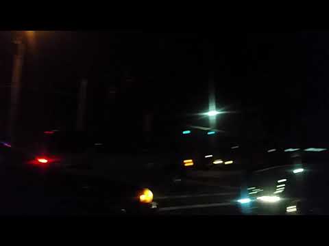 *PORTLAND OREGON EMERGENCY! Labor Day 2020 WIND, FIRE & SMOKE STORM - What now Oregon? BEE CLEANSED!