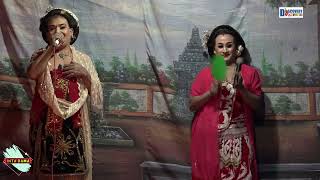 Download lagu Tari Remong Putri Tunggal Udah Tradisi di Ludruk Jawa Timur tampil di Banyuwangi Cluring Kaliploso mp3 Download lagu Tari Remong Putri Tunggal Udah Tradisi di Ludruk Jawa Timur tampil di Banyuwangi Cluring Kaliploso mp3