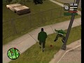 200 рублей para GTA San Andreas vídeo 1