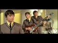 The Animals - House of the Rising Sun (1964 ...