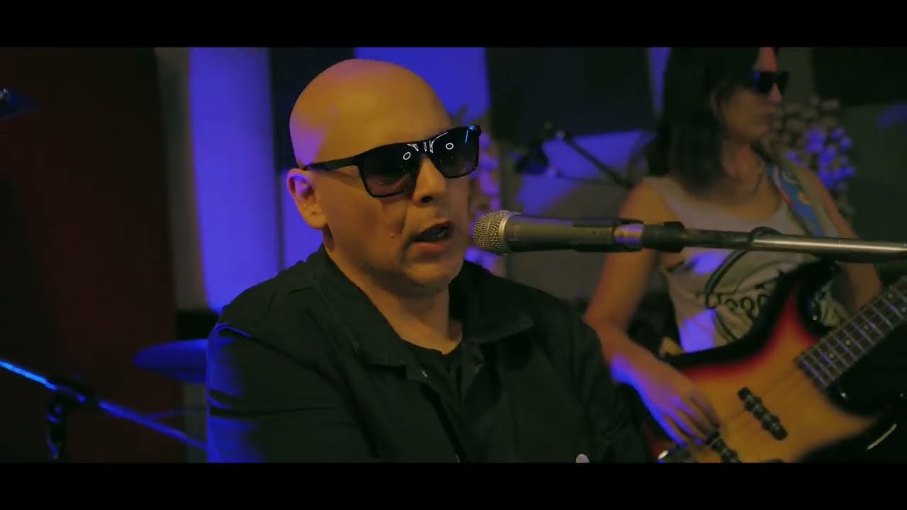 Producción 6