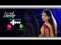 International Music Ringtone Love Ringtone Ringtone 2025 New International Rdringtonezone