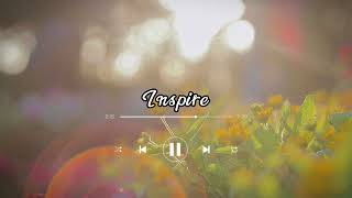 Download lagu Inspire | Royalty Free Corporate Music | Ppt Background Music | Motivational | Upbeat, Happy, Joyful mp3