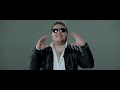 Florin Cercel Cand Se Aduna Fratii Official Video