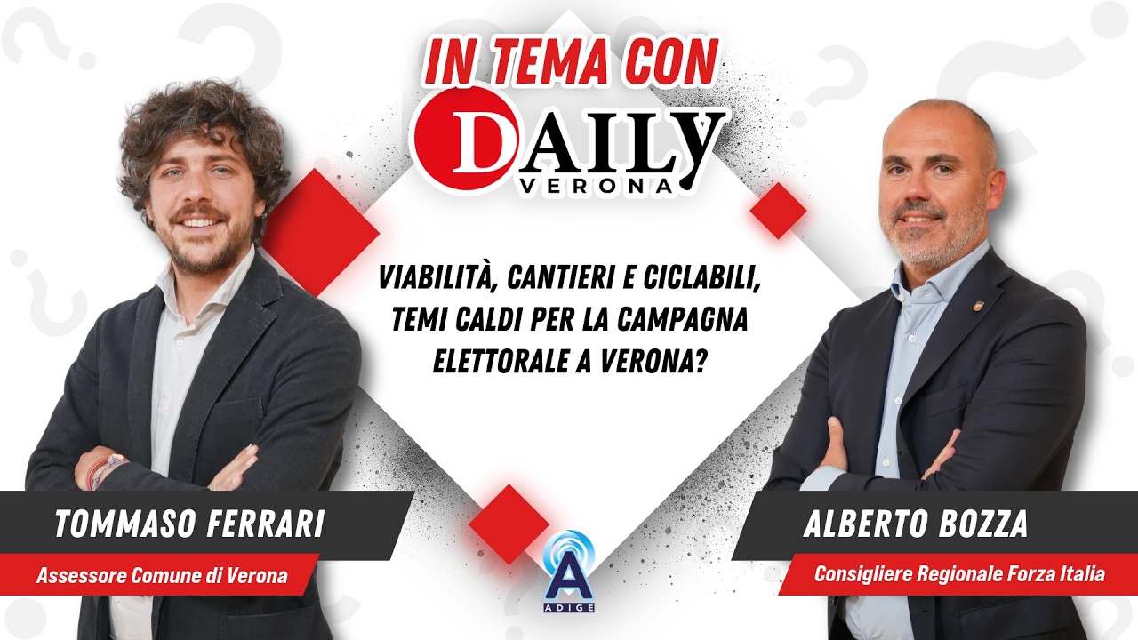 Descrizione dell'immagine