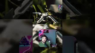 Infinitesimals #summerfest #elchikired #gamer #shorts #infinitesimals