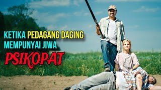 Download lagu DEMI KAYA RAYA ‼️ MEREKA MENJUAL DAGING M***SIA. alur cerita film horor sikopat mp3